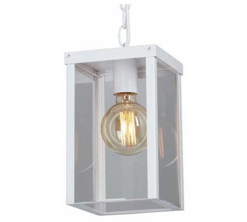 Подвесной светильник Vitaluce V8002-0/1