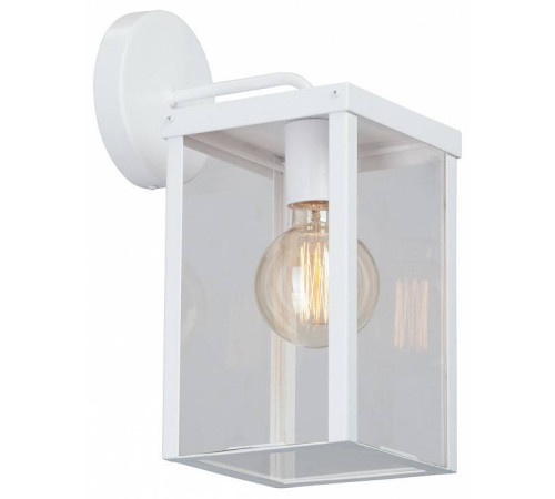 Бра Vitaluce V8002-0/1A