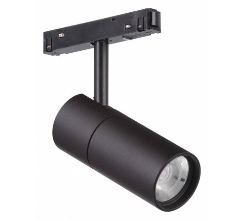 Светильник на штанге Vitaluce VT0200010 VT0200010-01.1