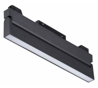 Накладной светильник Vitaluce VT0200043 VT0200043-01.1