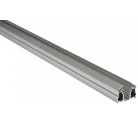 Трек встраиваемый Vitaluce VT0200067 VT0200067