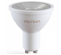 Лампа светодиодная Voltega Simple 7253