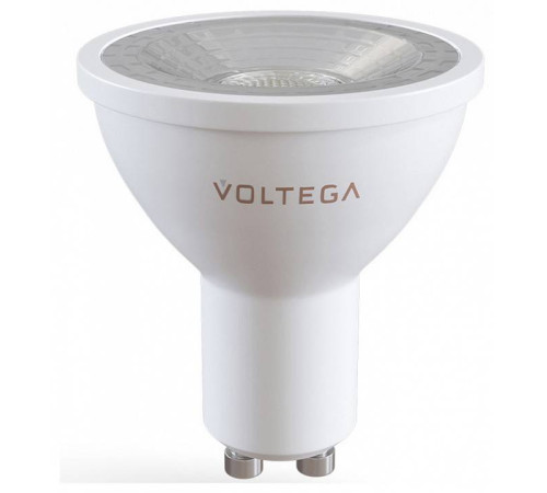Лампа светодиодная Voltega Simple 7253