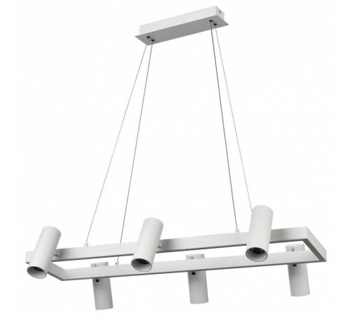 Подвесной светильник Vele Luce Neo VL10021P06