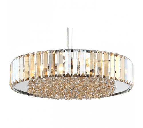 Подвесной светильник Vele Luce Vistosa VL1563P03