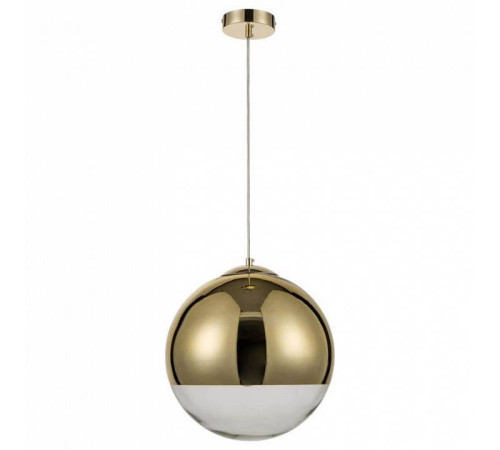 Подвесной светильник Vele Luce Terra VL2151P11