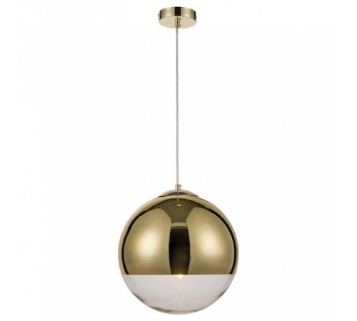 Подвесной светильник Vele Luce Terra VL2151P11