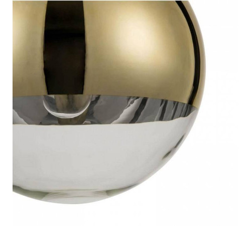 Подвесной светильник Vele Luce Terra VL2151P11