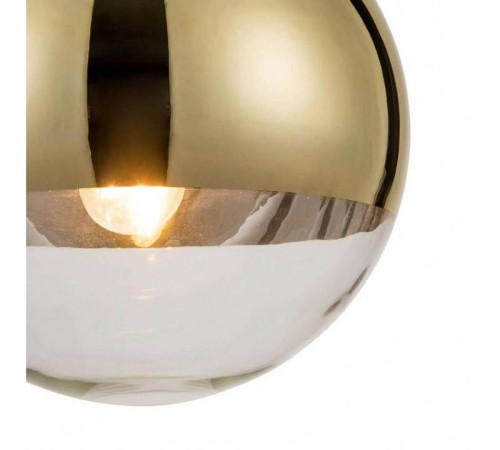 Подвесной светильник Vele Luce Terra VL2151P11