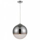 Подвесной светильник Vele Luce Terra VL2153P11