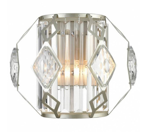 Бра Vele Luce Buzzati VL2181W02