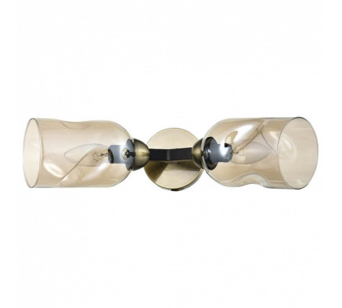 Бра Vele Luce Sereno VL2194W02