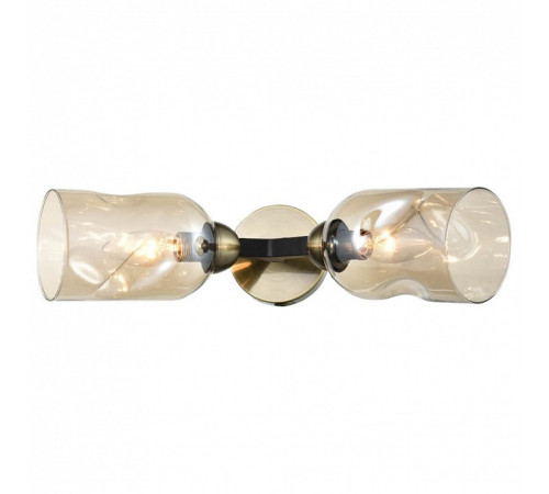 Бра Vele Luce Sereno VL2194W02