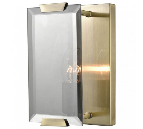 Накладной светильник Vele Luce Sorrento VL3004W01