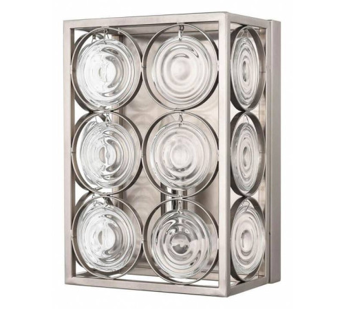 Накладной светильник Vele Luce Sophie VL3233W01