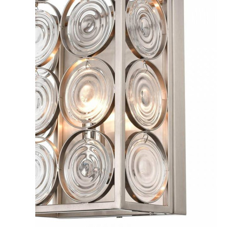 Накладной светильник Vele Luce Sophie VL3233W01