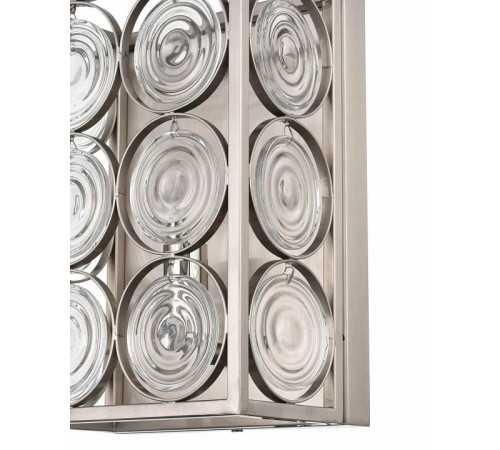 Накладной светильник Vele Luce Sophie VL3233W01