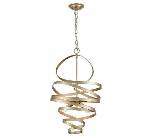 Подвесной светильник Vele Luce Violino VL4174P06