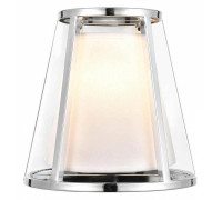 Накладной светильник Vele Luce Linda VL4243W01