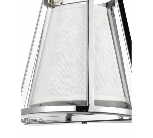 Накладной светильник Vele Luce Linda VL4243W01