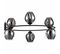 Подвесной светильник Vele Luce Astoria VL5002P06