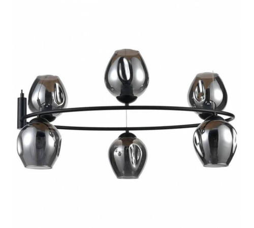 Подвесной светильник Vele Luce Astoria VL5002P06