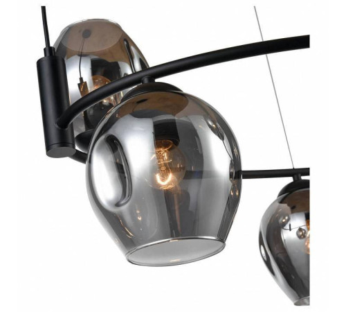 Подвесной светильник Vele Luce Astoria VL5002P06