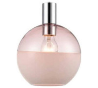 Подвесной светильник Vele Luce Unicum VL5373P21