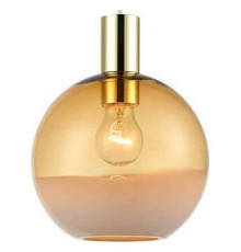 Подвесной светильник Vele Luce Unicum VL5374P31