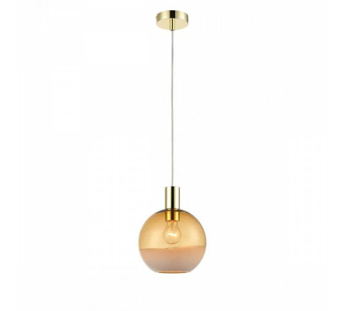 Подвесной светильник Vele Luce Unicum VL5374P31