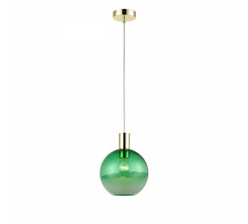 Подвесной светильник Vele Luce Unicum VL5374P41