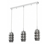 Подвесной светильник Vele Luce Lily VL5583P23