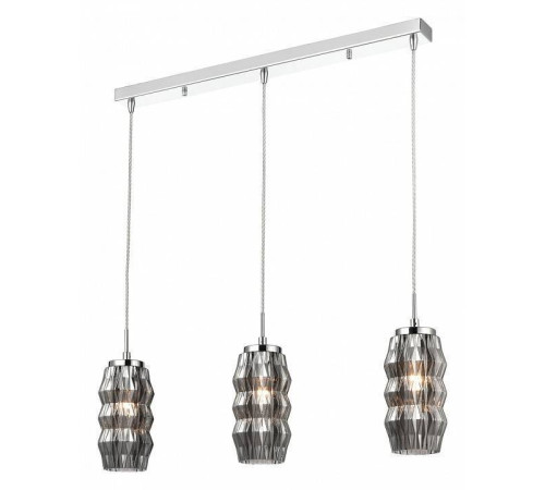 Подвесной светильник Vele Luce Lily VL5583P23