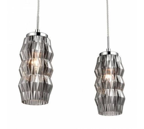 Подвесной светильник Vele Luce Lily VL5583P23