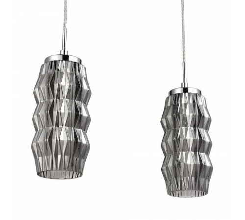 Подвесной светильник Vele Luce Lily VL5583P23