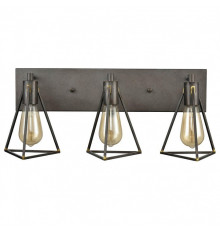 Бра Vele Luce Storm VL6136W03
