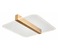 Накладной светильник Vele Luce Futuro VL7224L21