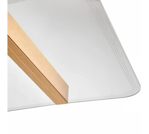 Накладной светильник Vele Luce Futuro VL7224L21