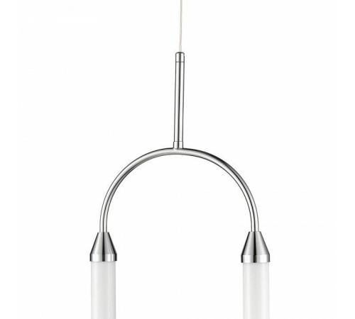 Подвесной светильник Vele Luce Capsula VL7293P21