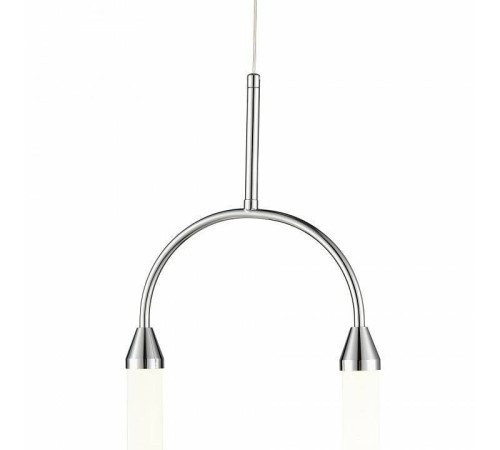 Подвесной светильник Vele Luce Capsula VL7293P21