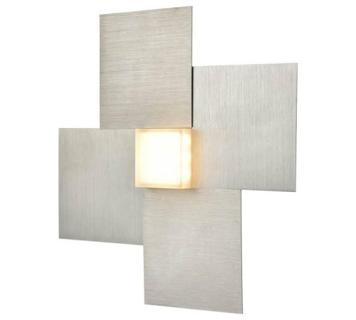 Бра Vele Luce Pala VL8034W01