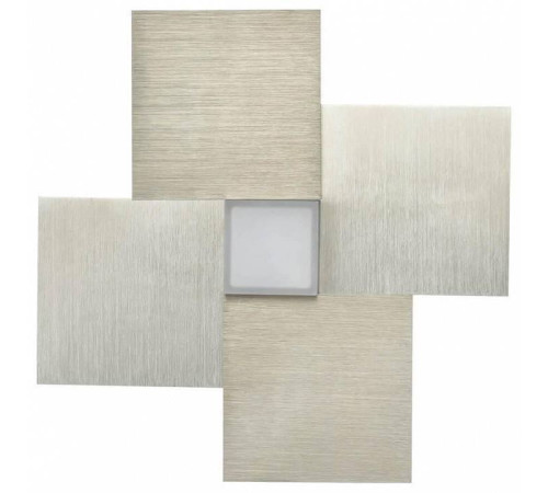 Бра Vele Luce Pala VL8034W01