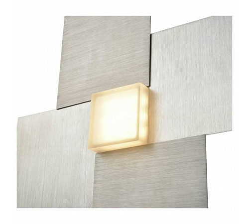 Бра Vele Luce Pala VL8034W01