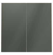 Клавиши для выключателя двухклавишного Voltum S70 VLS000306