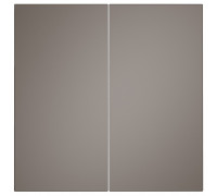 Клавиши для выключателя двухклавишного Voltum S70 VLS000314