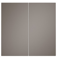 Клавиши для выключателя двухклавишного Voltum S70 VLS000314