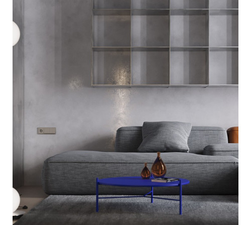 Клавиши для выключателя двухклавишного Voltum S70 VLS000314