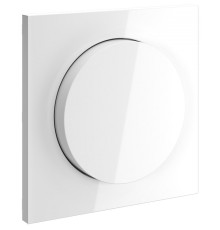 Накладка для диммера Voltum S70 VLS002001