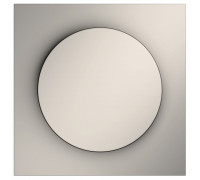 Накладка для диммера Voltum S70 VLS002003