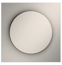 Накладка для диммера Voltum S70 VLS002003